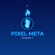 Poke Pixel Meta