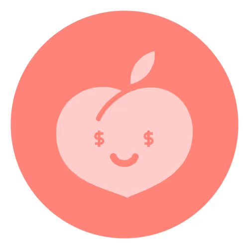 Poke Sticker