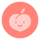 Poke Sticker
