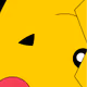 Poke001