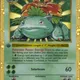 Pokeanimated NFT Cards