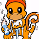 Poke Ape Club