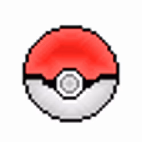 Pokeball MetaGame