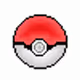 Pokeball MetaGame