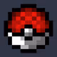 Pokeball Universe - old