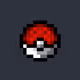 Pokeball Universe