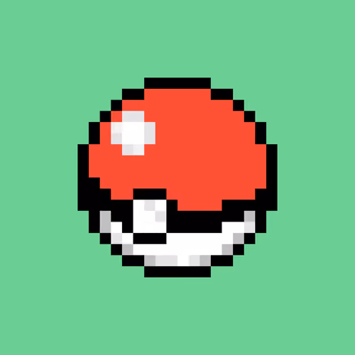 PokeBallz
