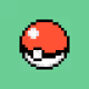 PokeBallz