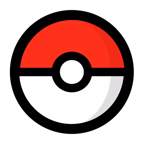 Pokeballzz