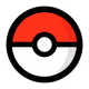 Pokeballzz