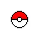 POKEBH - old