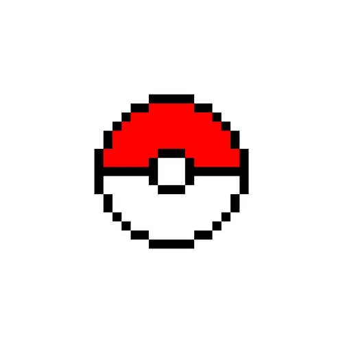 POKEBH - old