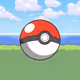PokeBITs - The Collection
