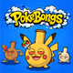 PokeBongs