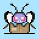 PokeBoxes