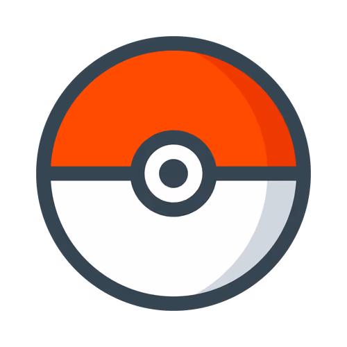 Pokechains [S2]
