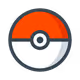 Pokechains [S2]