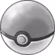Pokedex 1st gen Crypto