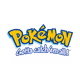 Pokedex Collection Generation I - old
