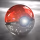 Poke Trainer Collection