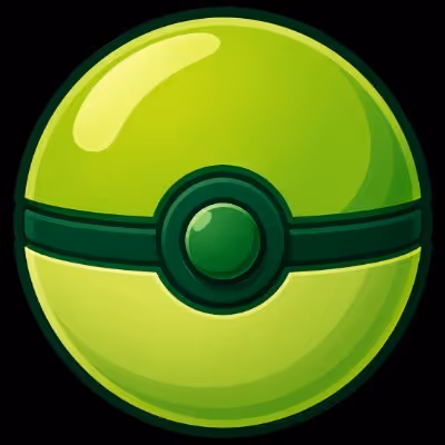 POKEHOOD