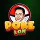 Pokelon Finance - old