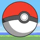 Pokememe - old