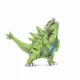 Pokemon :: Original