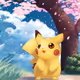 Pokemon 3D NFTS - old