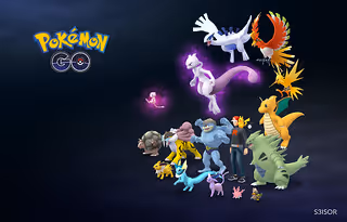 Pokemon - bMSbHH0T94