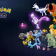 Pokemon - bMSbHH0T94