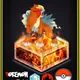 pokemon cards - No9MSe4VYy