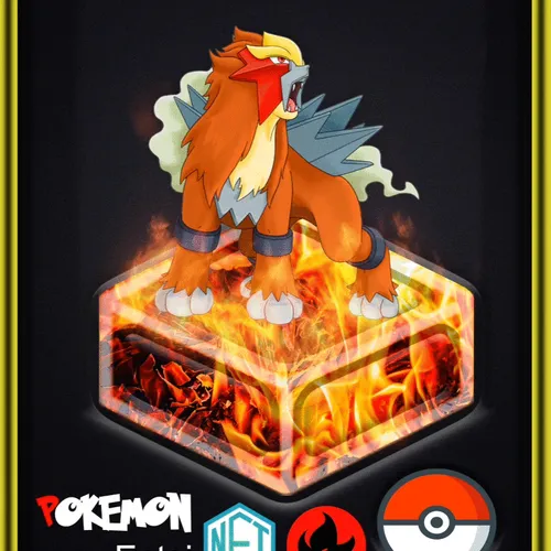 pokemon cards - No9MSe4VYy