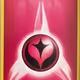 Pokemon Energy Cards
