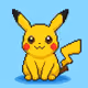 Pokemon Gallary