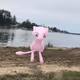 Pokemon in real life - old
