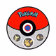PokemonGO Chips - old