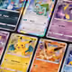 Pokemon on Monad