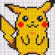 Pokemon Pi