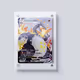 Pokemon RARE Shiny NFT's