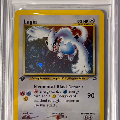 Pokemon_Trading_Cards_ - old