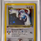 Pokemon_Trading_Cards_ - old