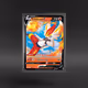  Pokémon Ungraded Pack 