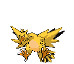 PoKeMoN22 - old