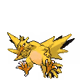 PoKeMoN22 - old