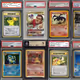Pokemon Cards 2