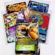Pokemon Cards NFT Collection