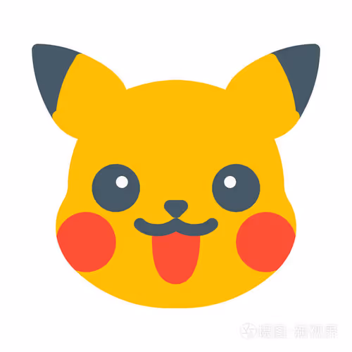 Pokemon family V2