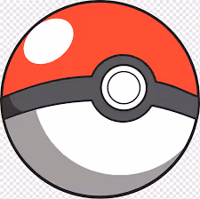 Pokemon Go Account 43