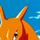 Pokemon Beefs